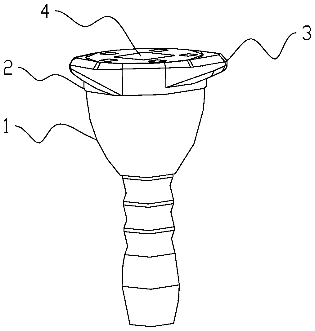 Multifunctional physical therapy device