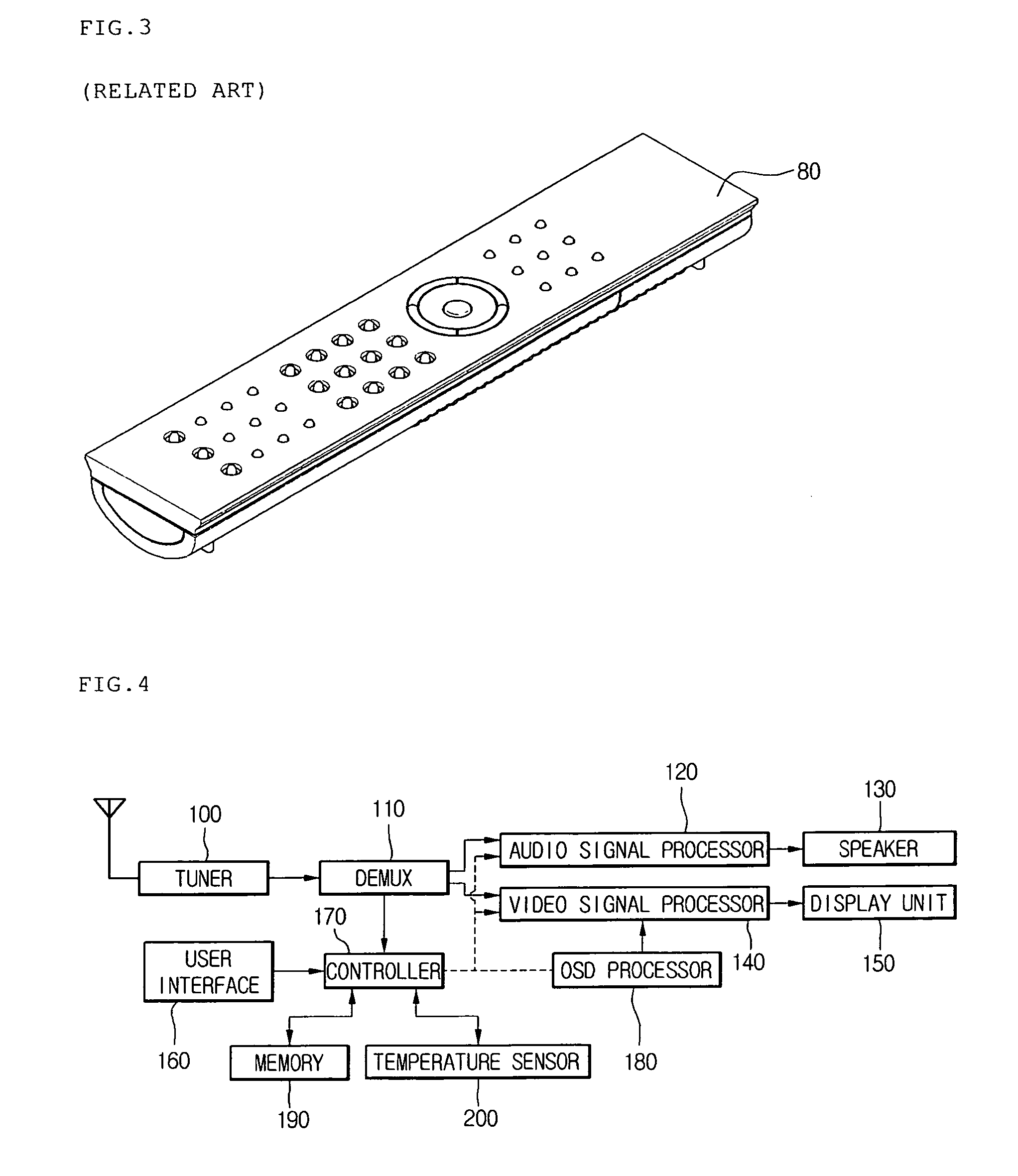 Display device and control method thereof