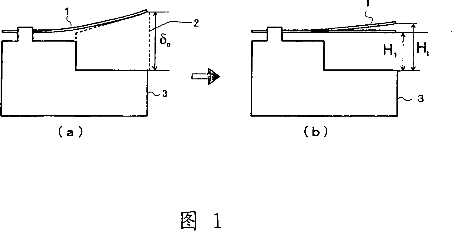 Copper alloy and method for production thereof