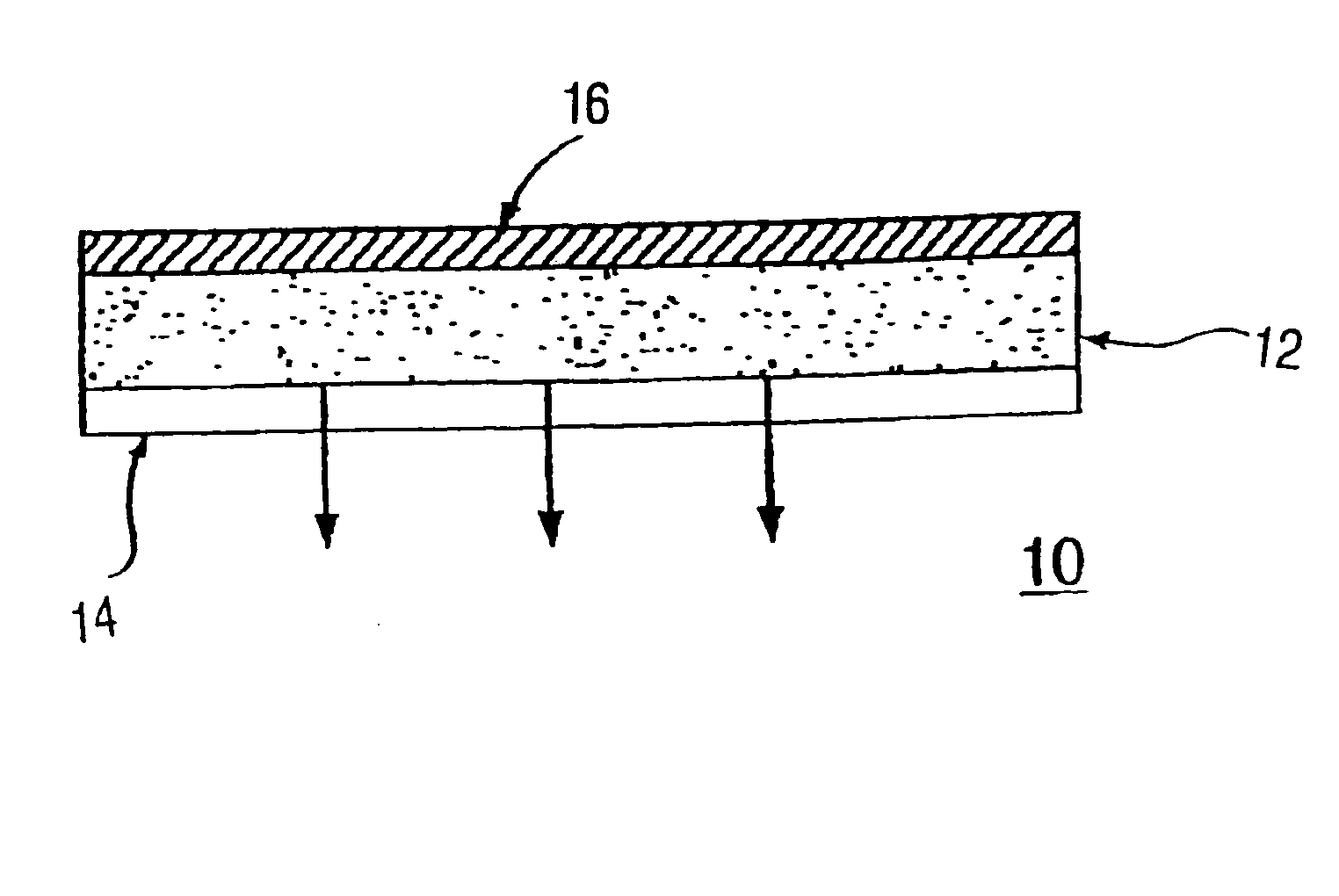 Transdermal Antiemesis Delivery System, Method and Composition Therefor