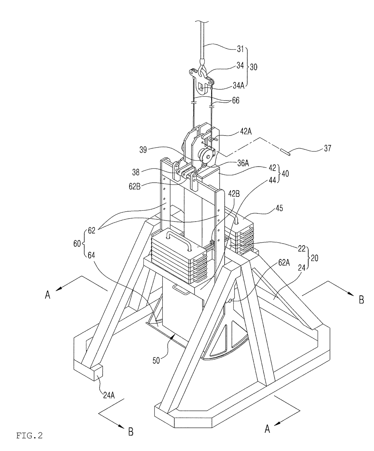 Sample collection apparatus