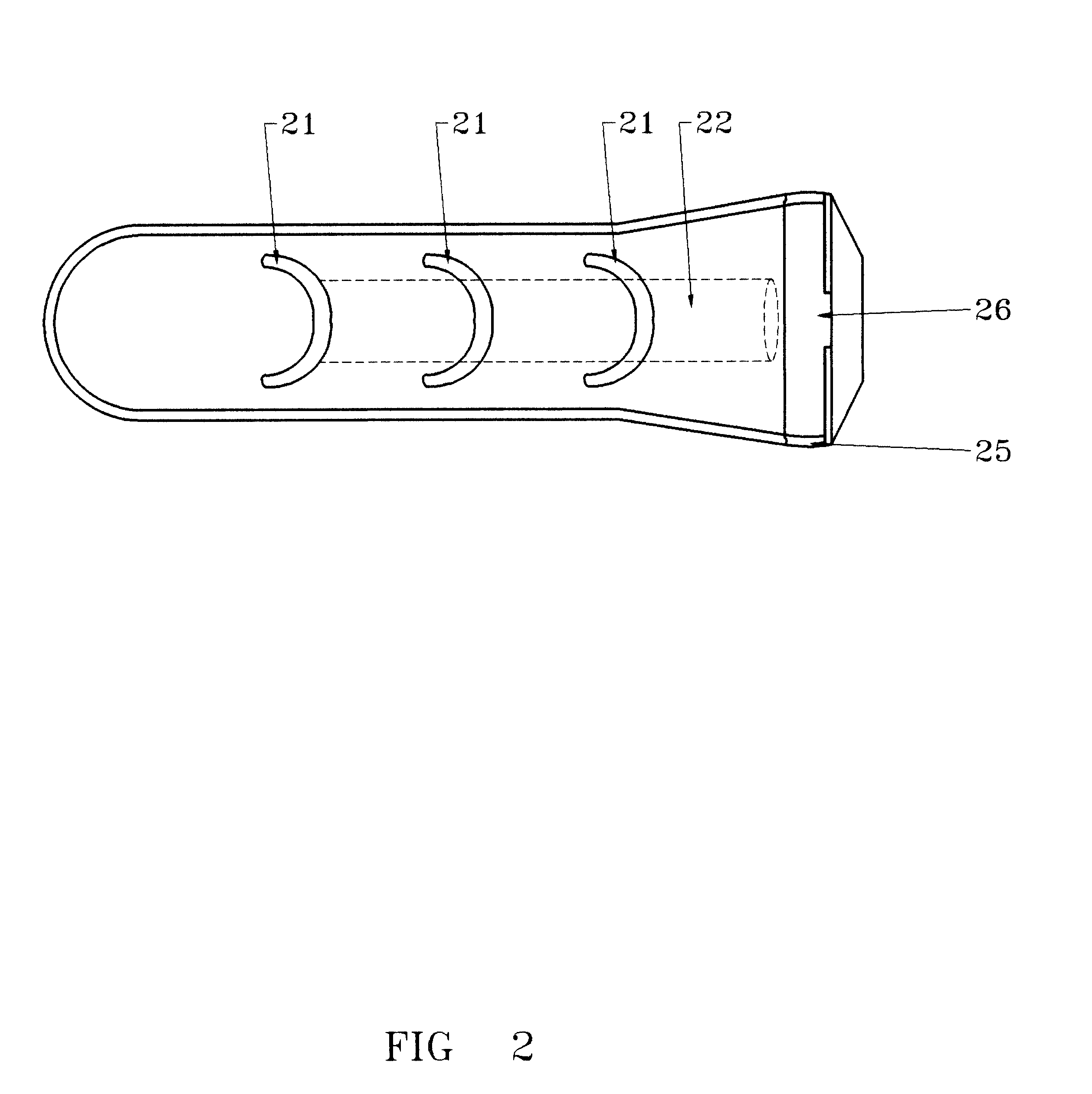 Disposable speculum with included light and mechanisms for examination and gynecological surgery