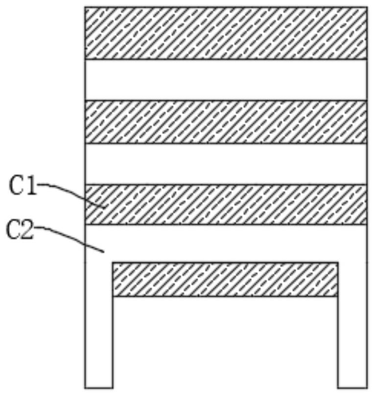 Display panel and manufacturing method thereof