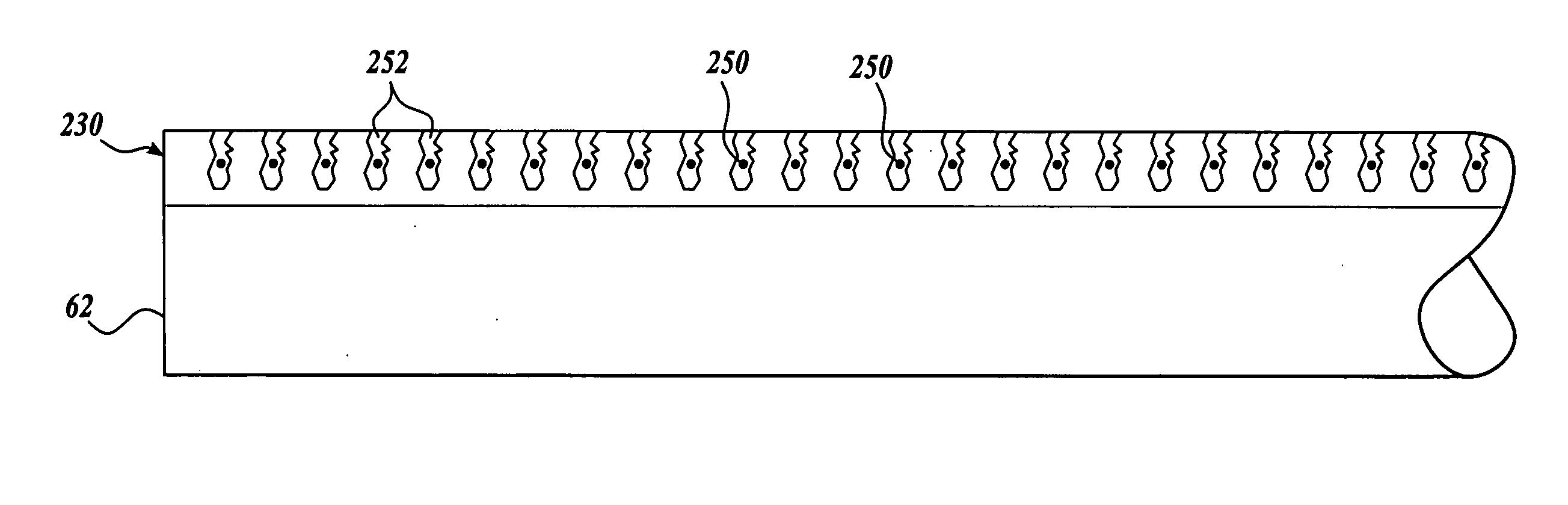 Medical devices with local drug delivery capabilities