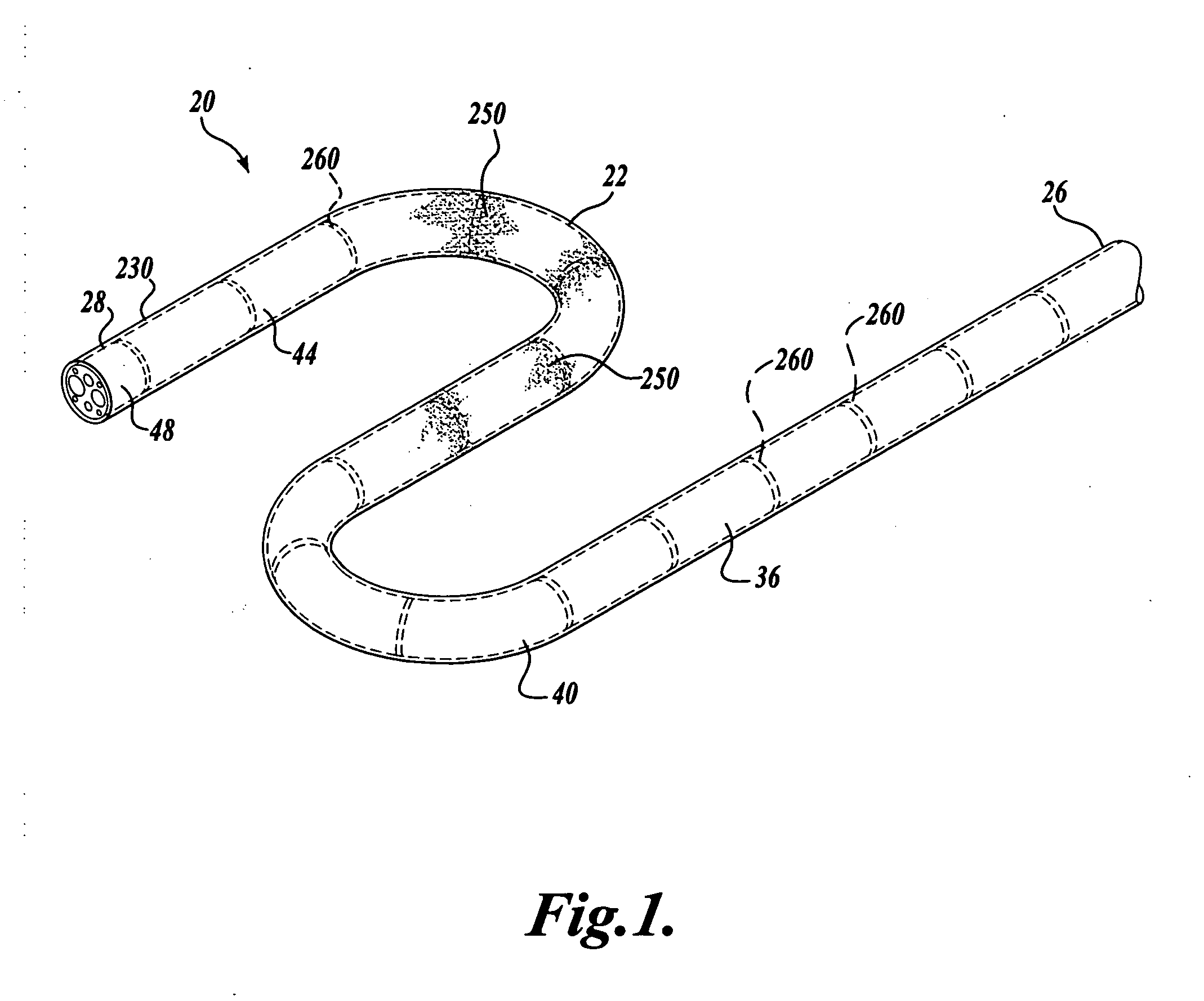 Medical devices with local drug delivery capabilities