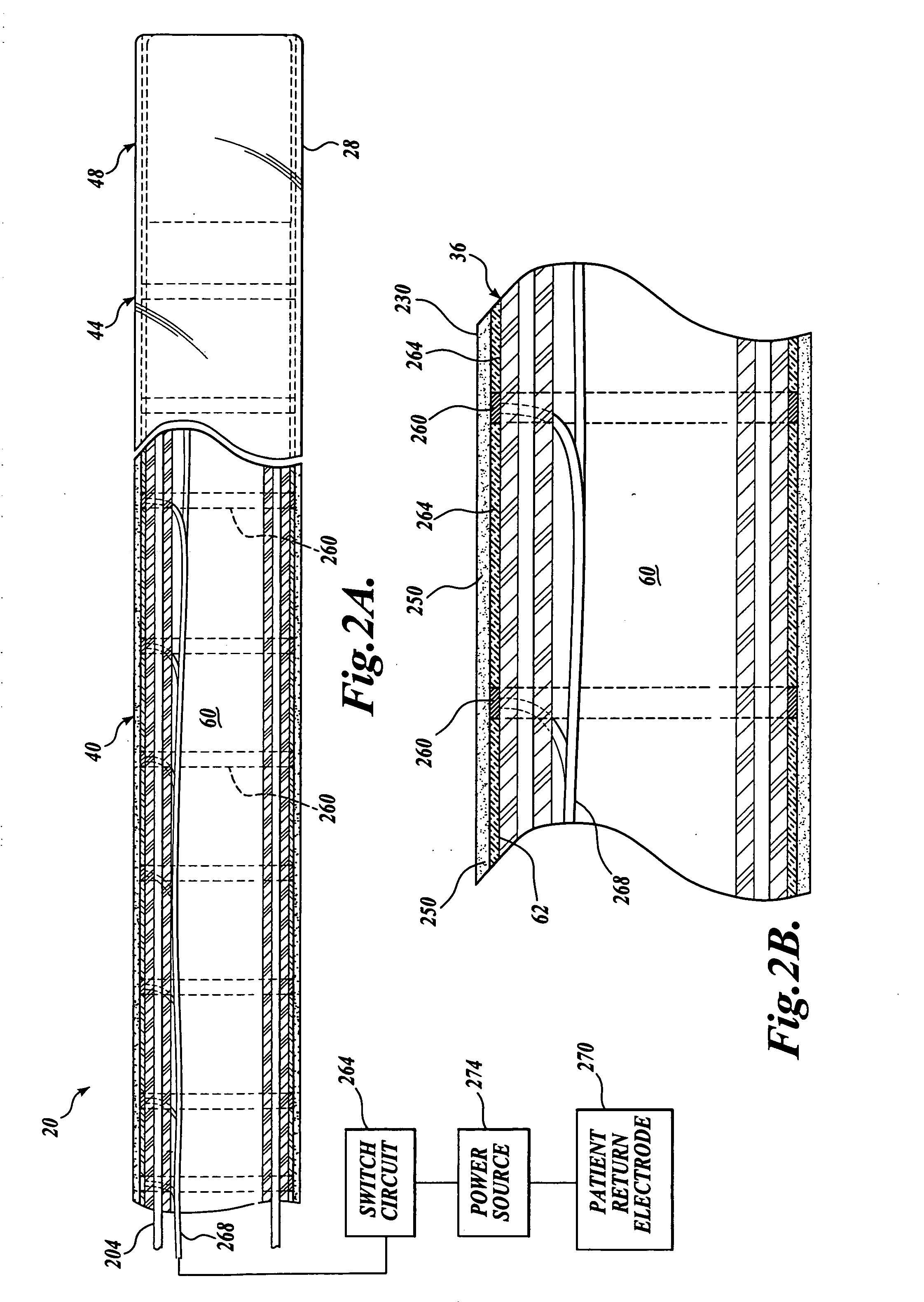 Medical devices with local drug delivery capabilities