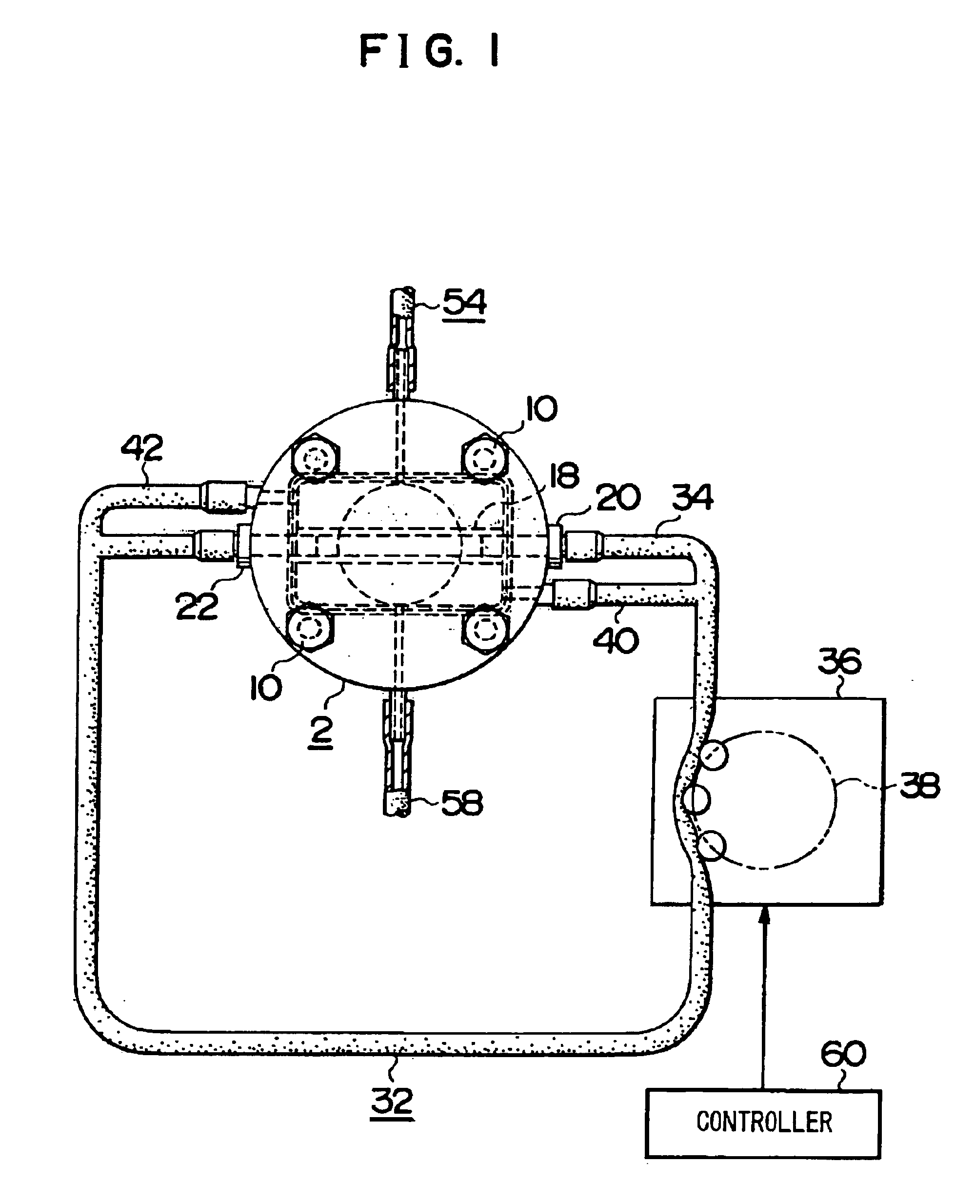 Cell/tissue culture apparatus