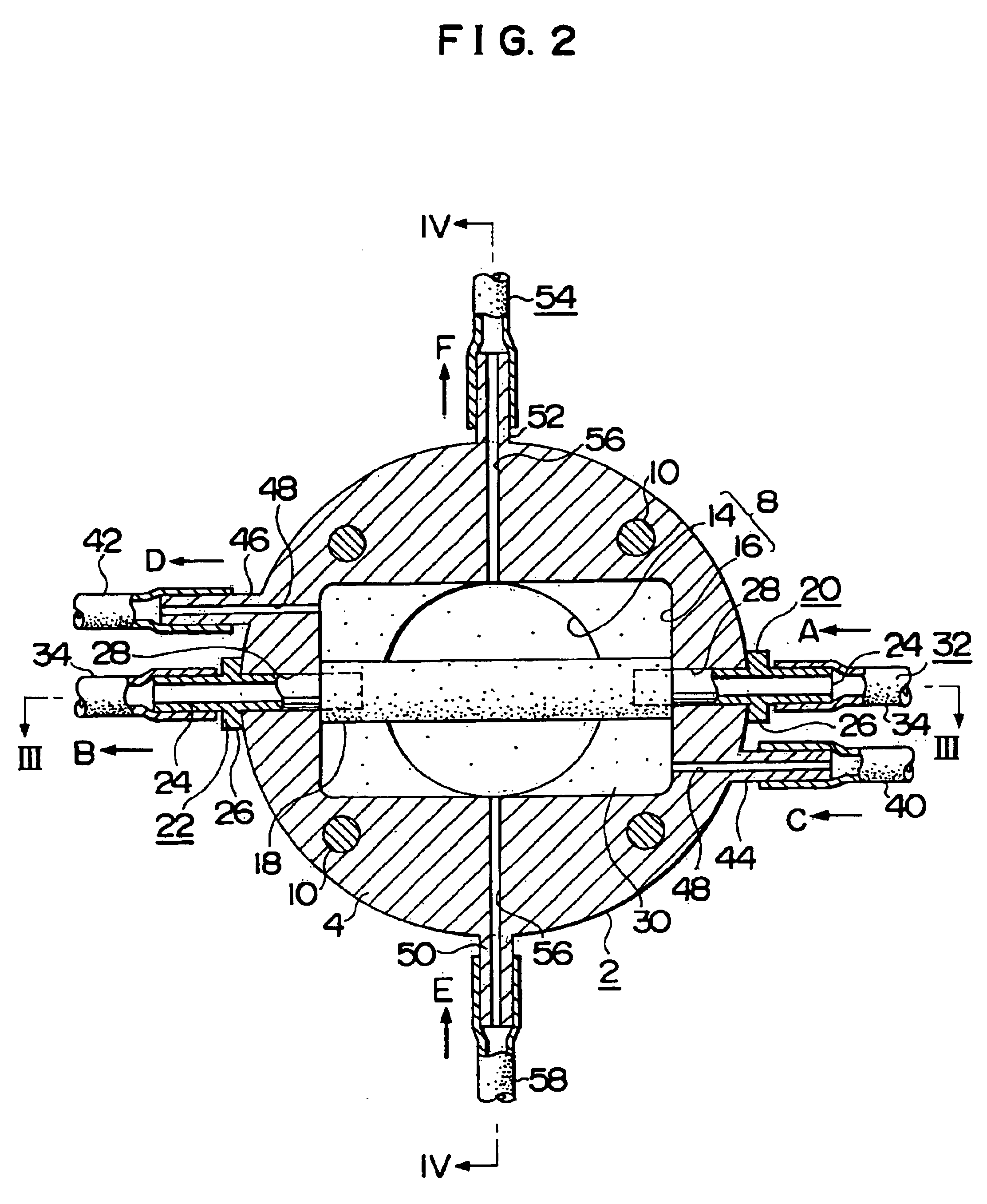 Cell/tissue culture apparatus