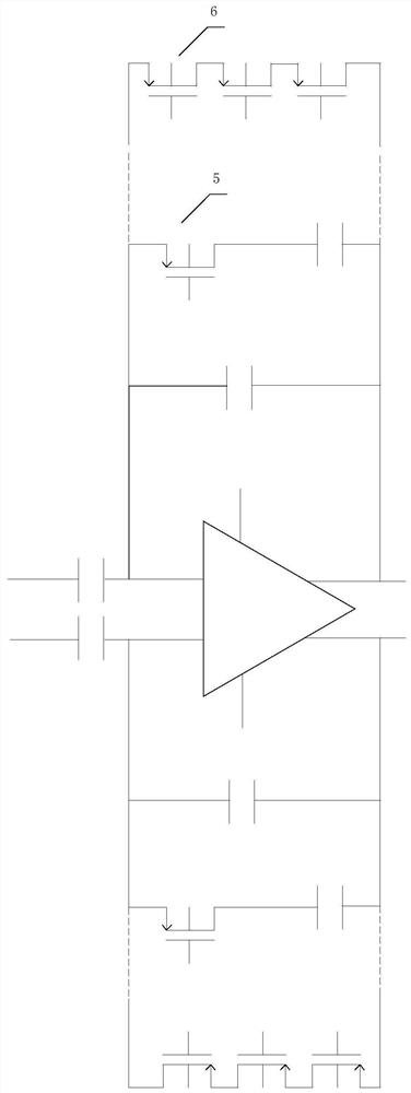 A Closed-Loop Method of Angular Rate for Improving Mems Gyroscope's Static and Linear Index