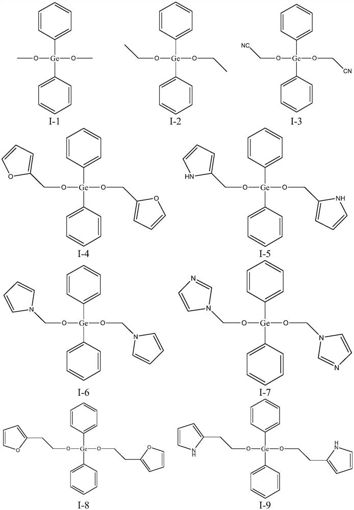 Electrolyte and lithium ion battery comprising same