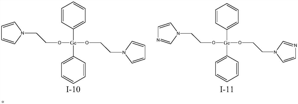 Electrolyte and lithium ion battery comprising same