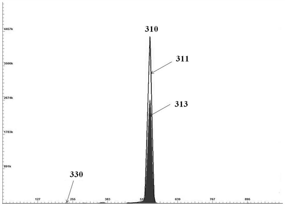 X-ray fluorescence (xrf) spectroscopy systems and methods