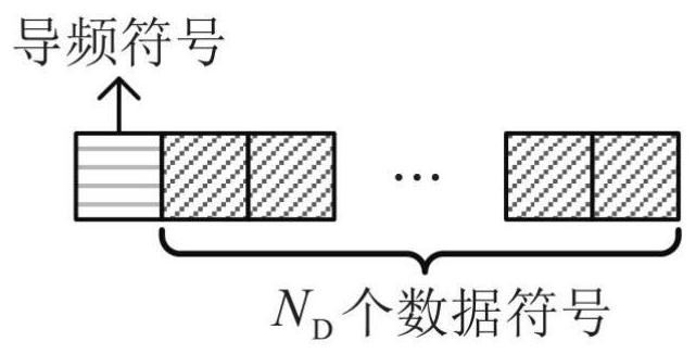 An Underwater Wireless Optical Communication Receiver Based on Depth Conditional Generative Adversarial Network