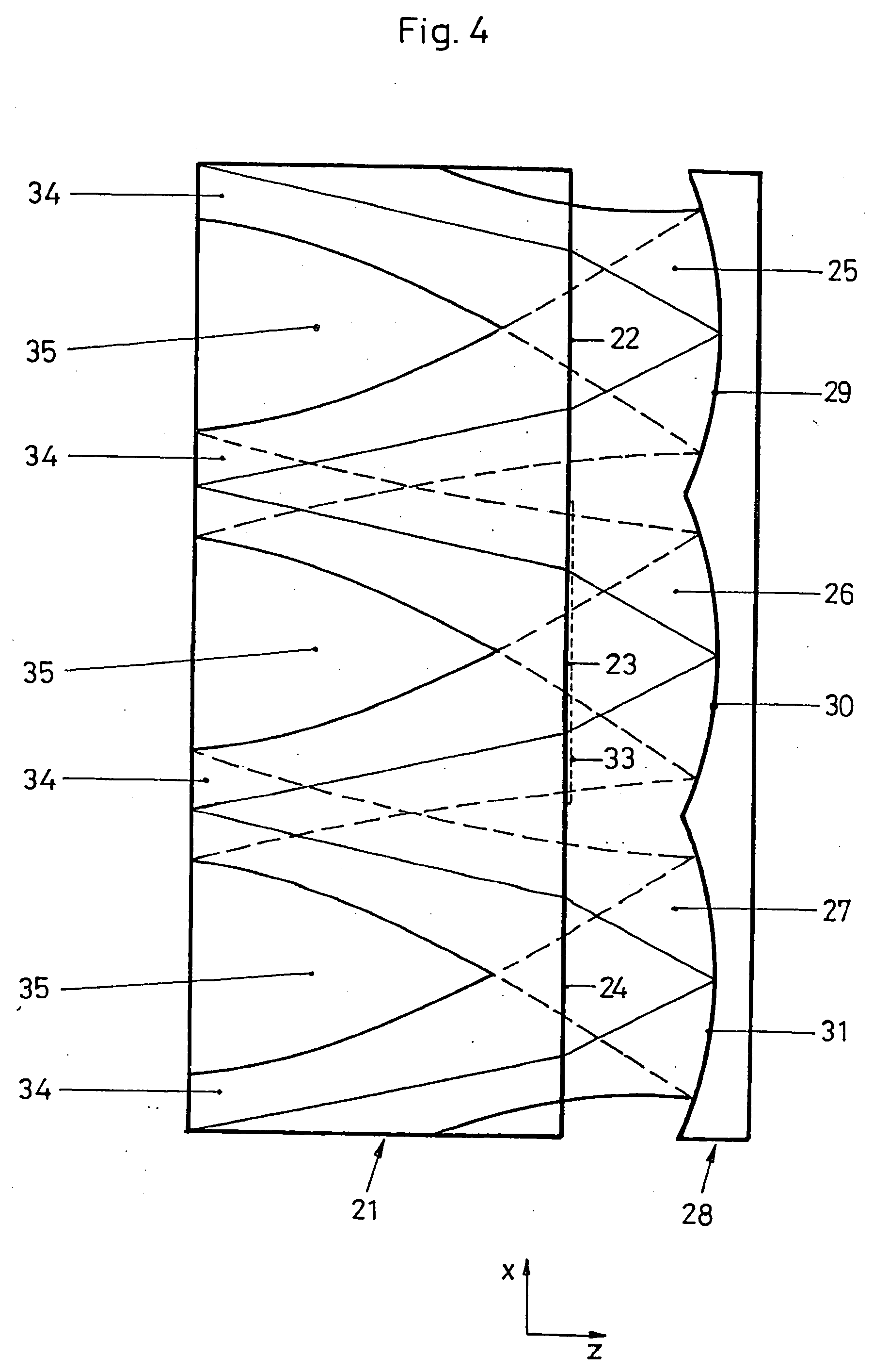 Semiconductor laser device