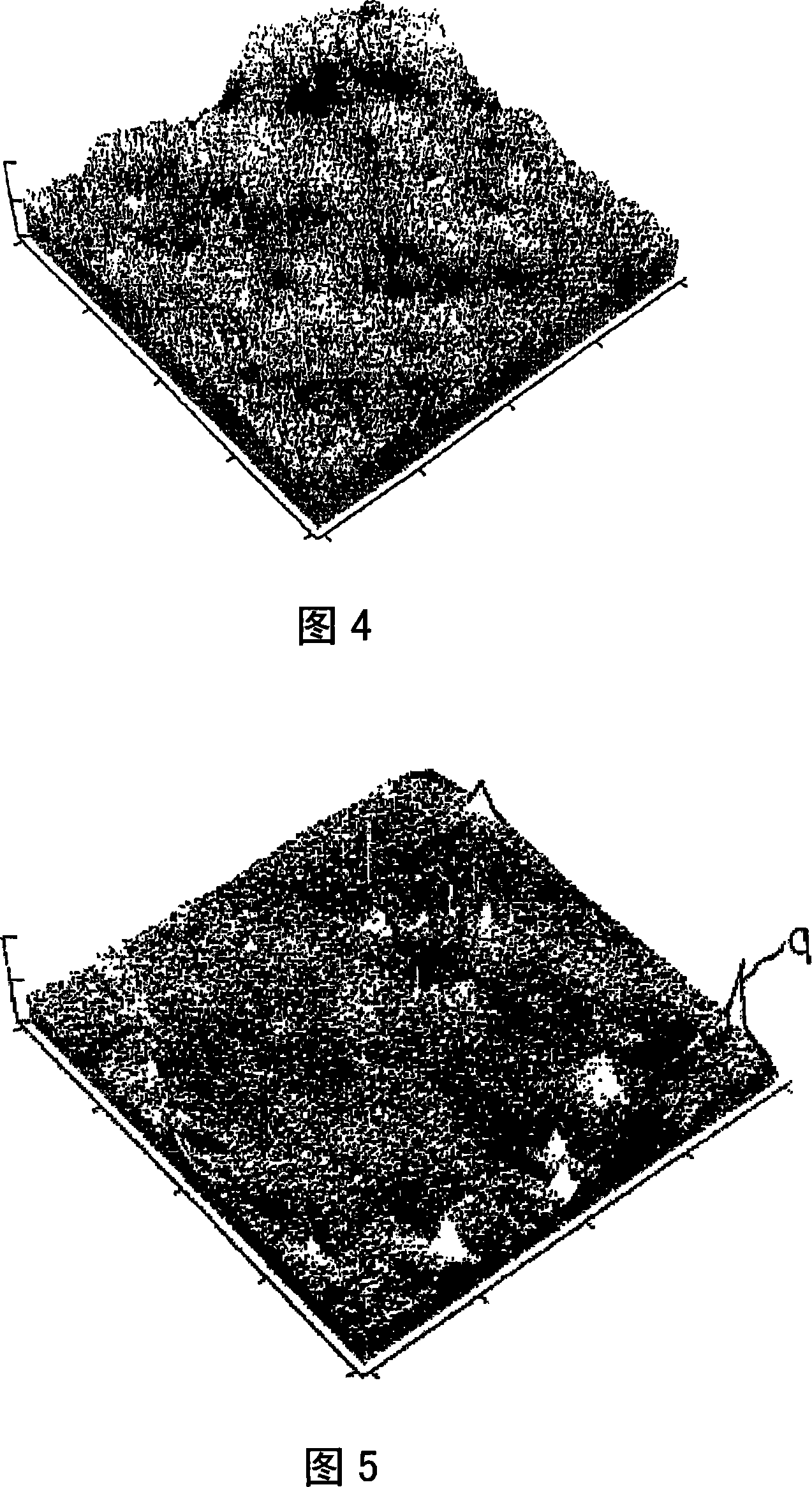 Positive dry film photoresist and composition for preparing the same