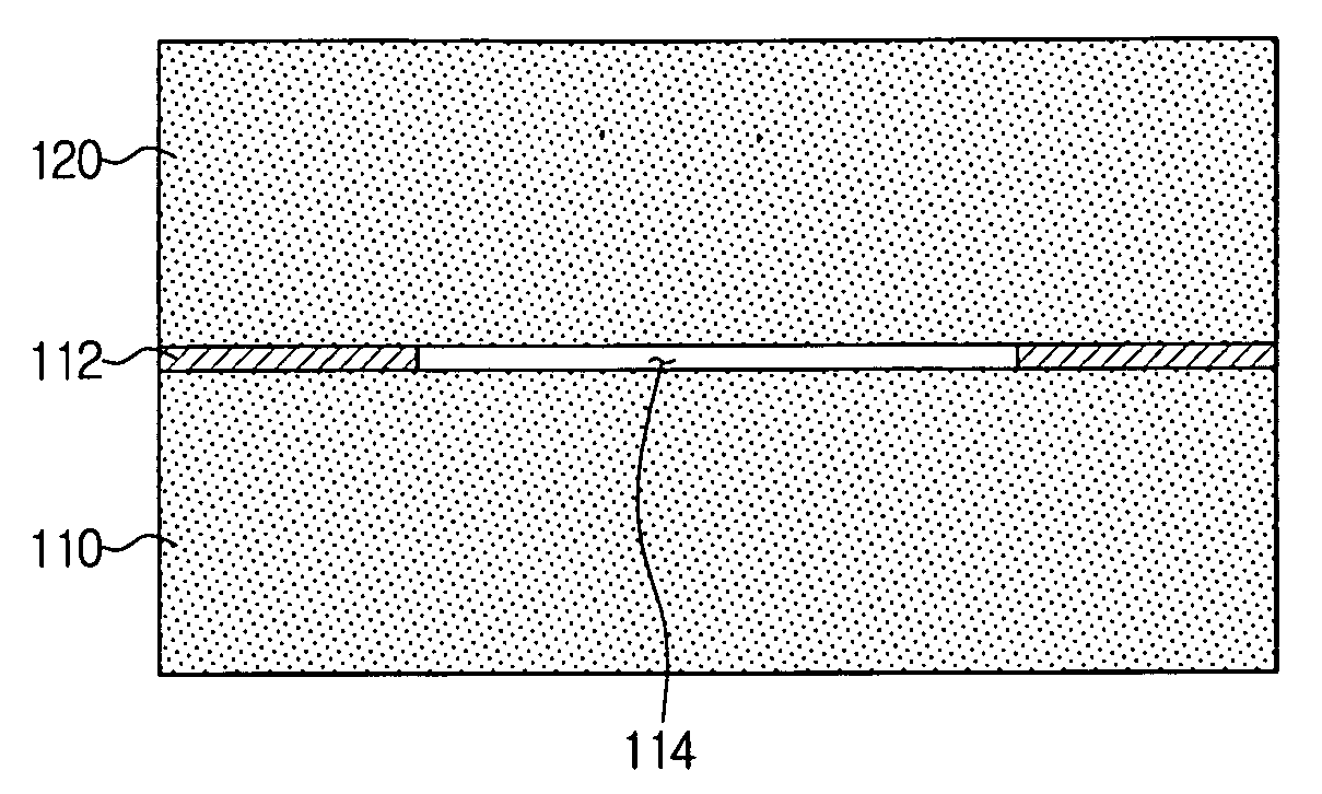 Method of manufacturing floating structure