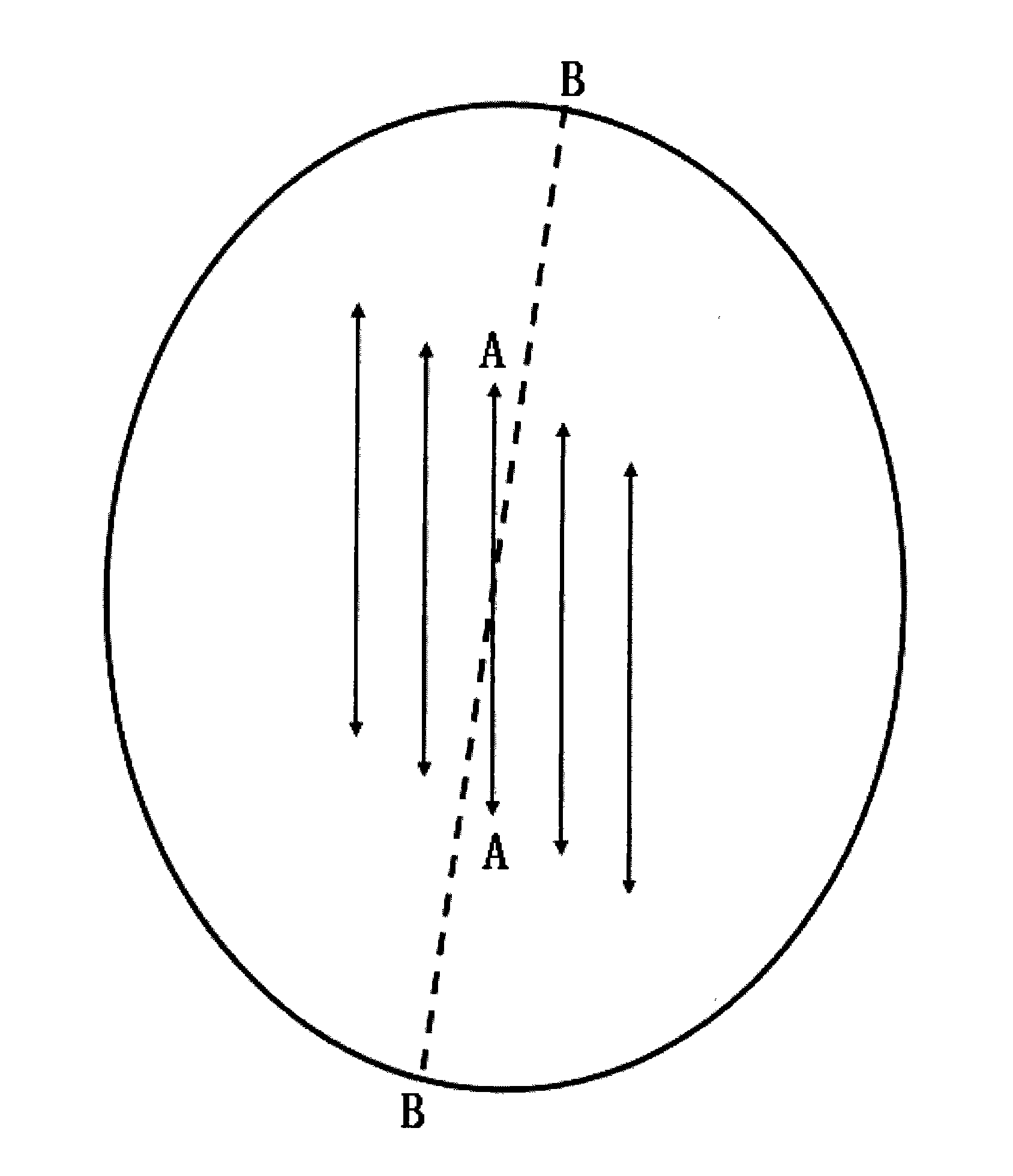 Method and equipment for preparing dumplings