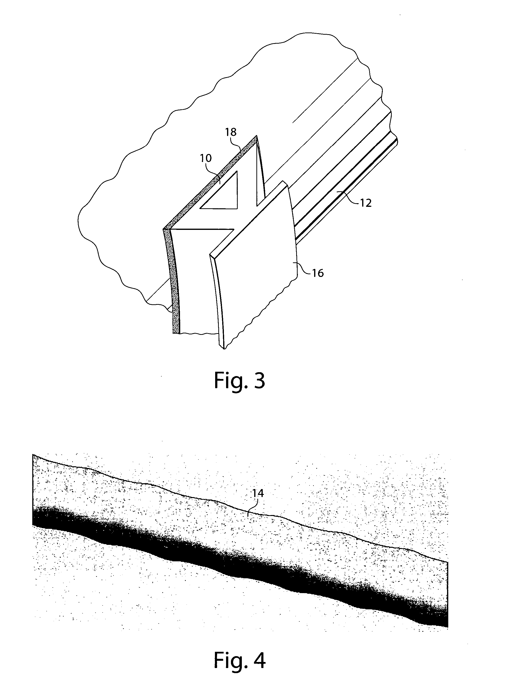 Load-bearing, lightweight, and compact super-insulation system