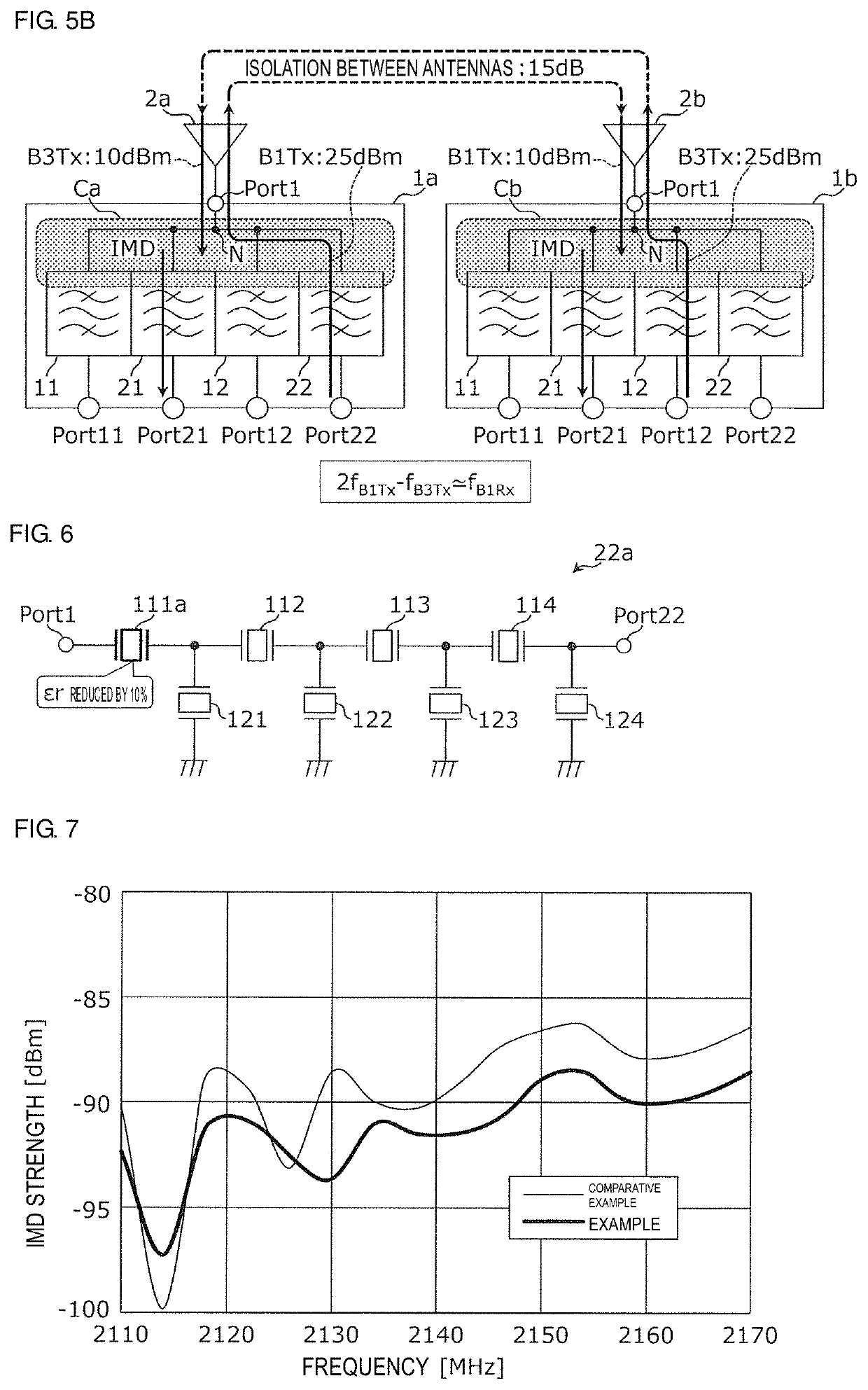 Multiplexer