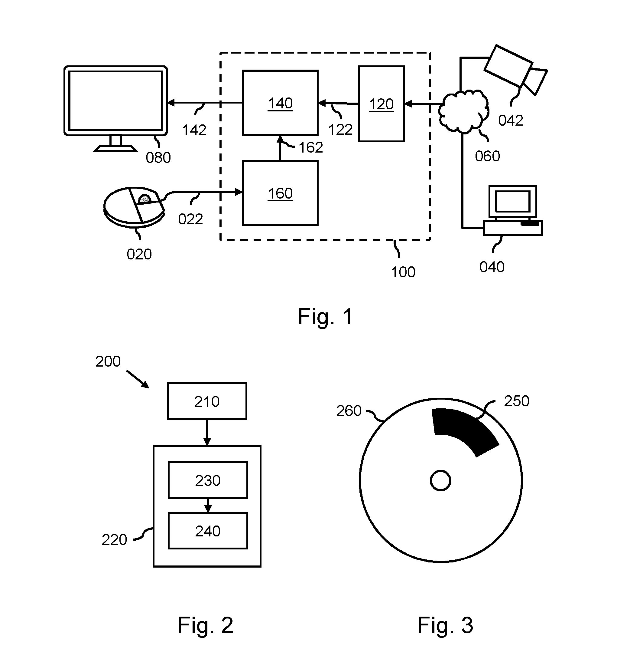 Simultaneously displaying video data of multiple video sources