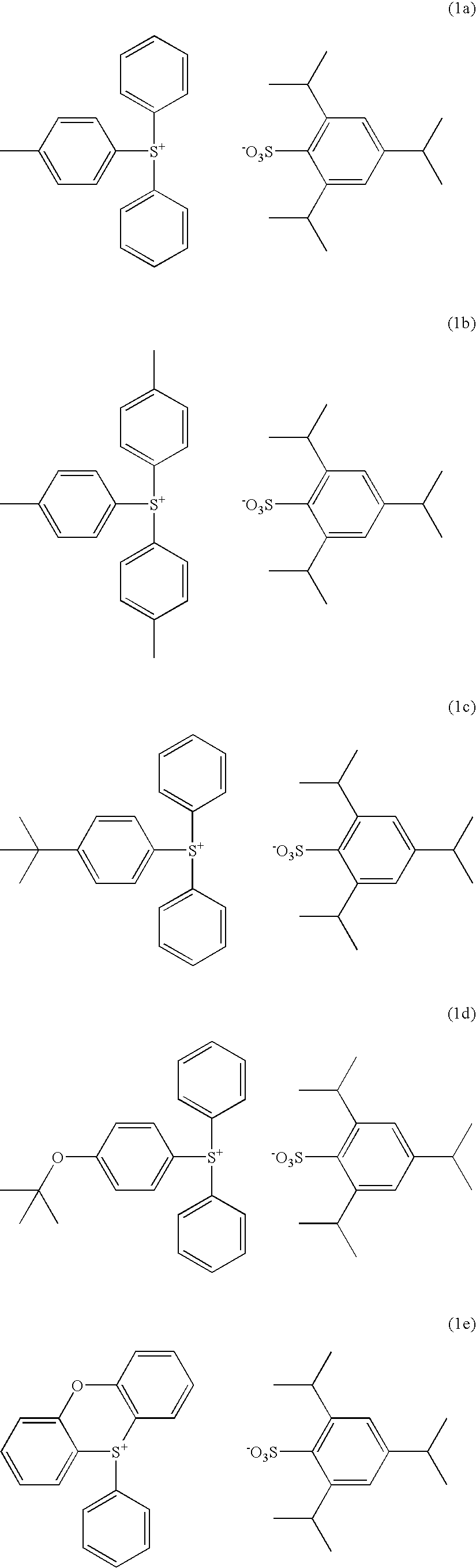 Chemically amplified positive resist composition and patterning process