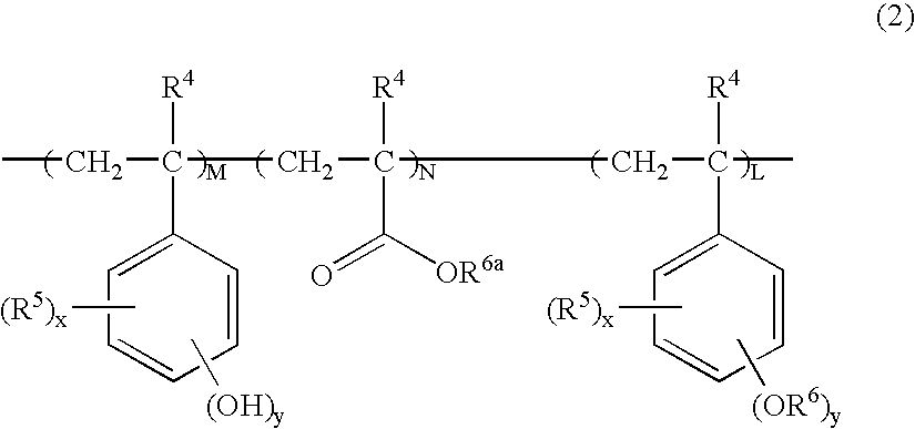 Chemically amplified positive resist composition and patterning process