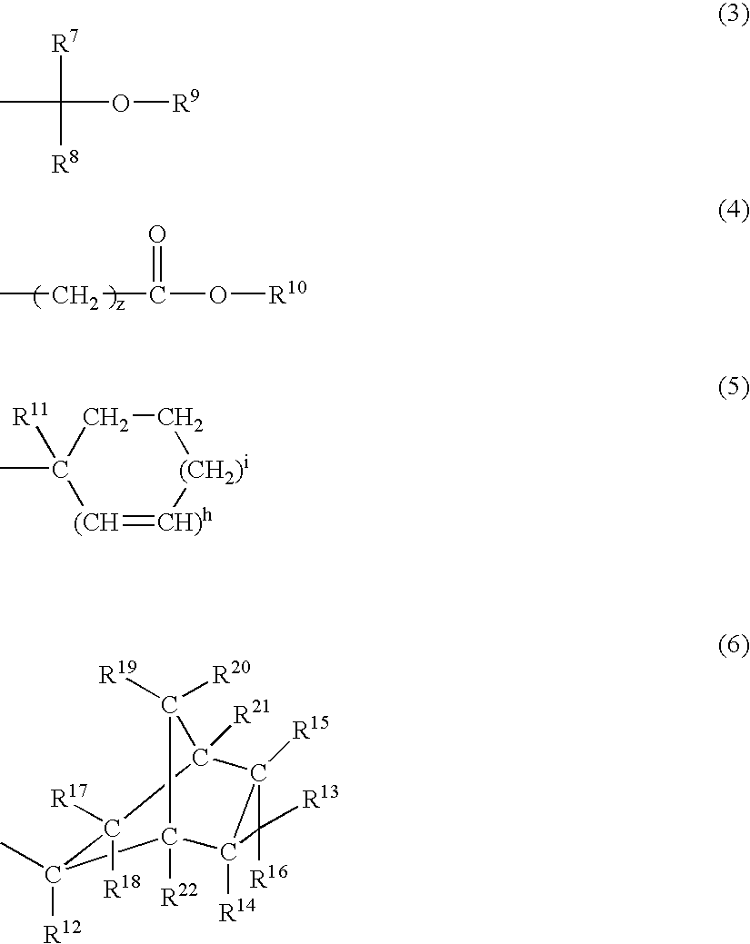 Chemically amplified positive resist composition and patterning process