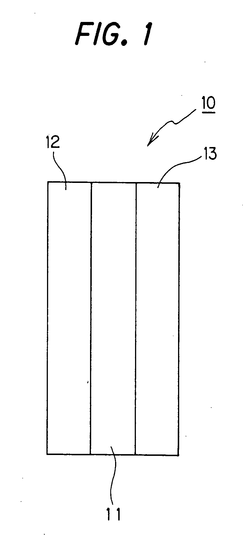 Solid polymer electrolyte membrane electrode assembly and solid polymer electrolyte fuel cell using same