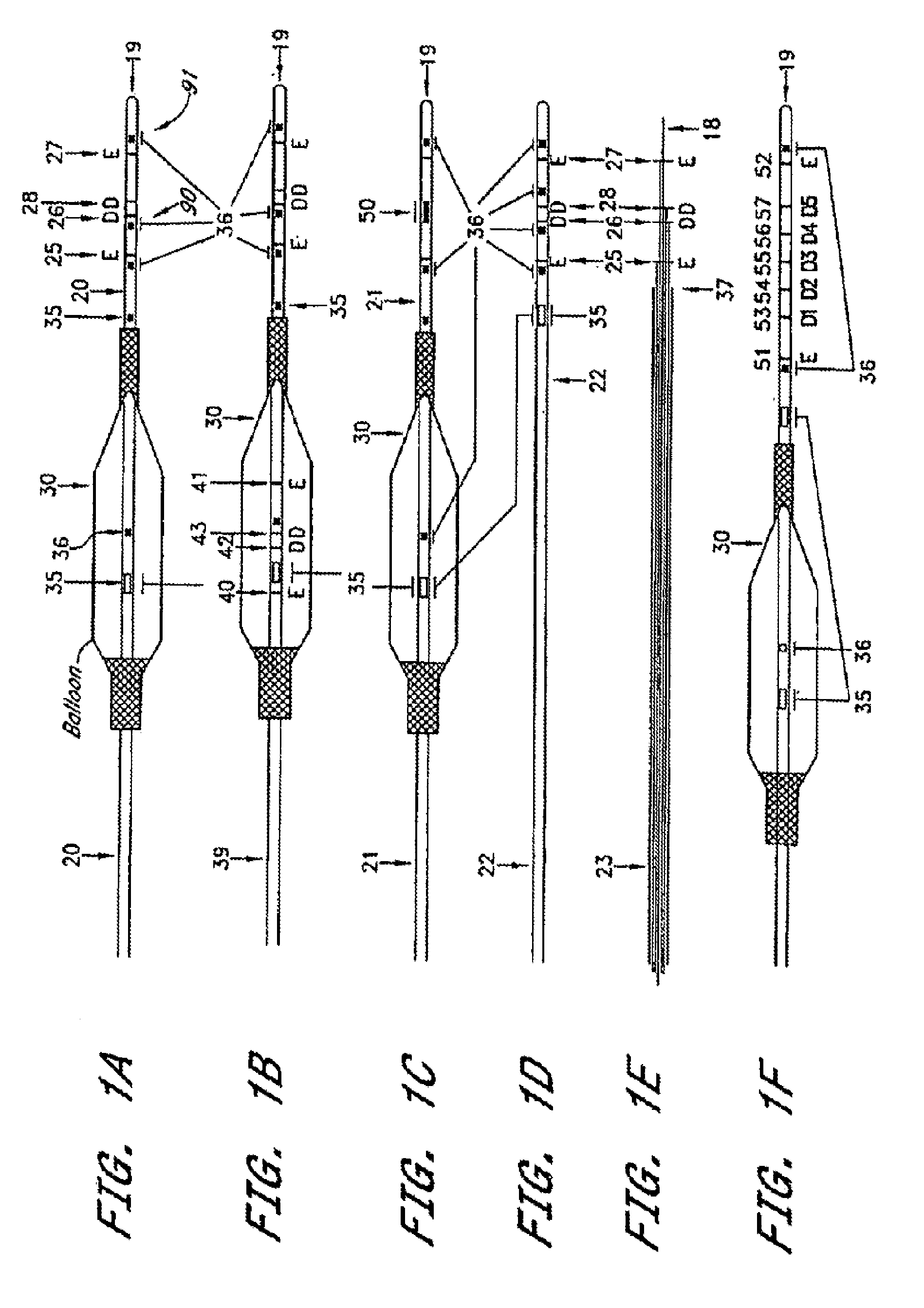 Systems and methods for determining vessel compliance