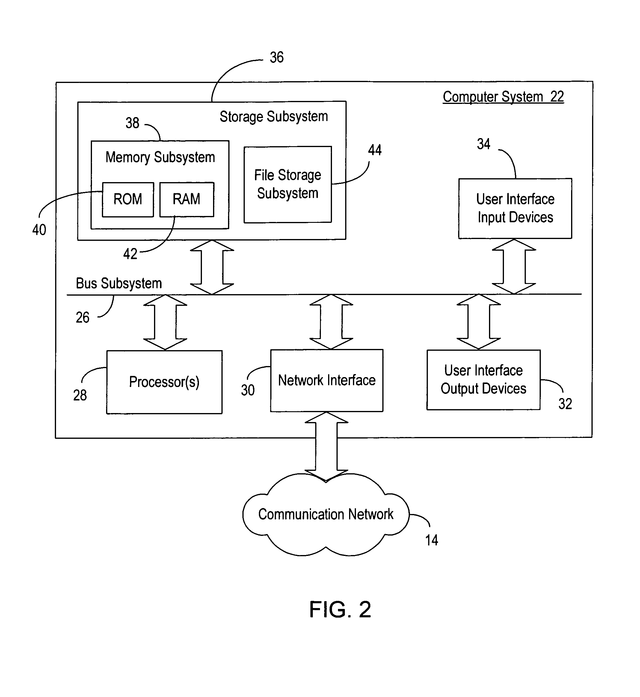 Methods and systems for combining a plurality of radiographic images