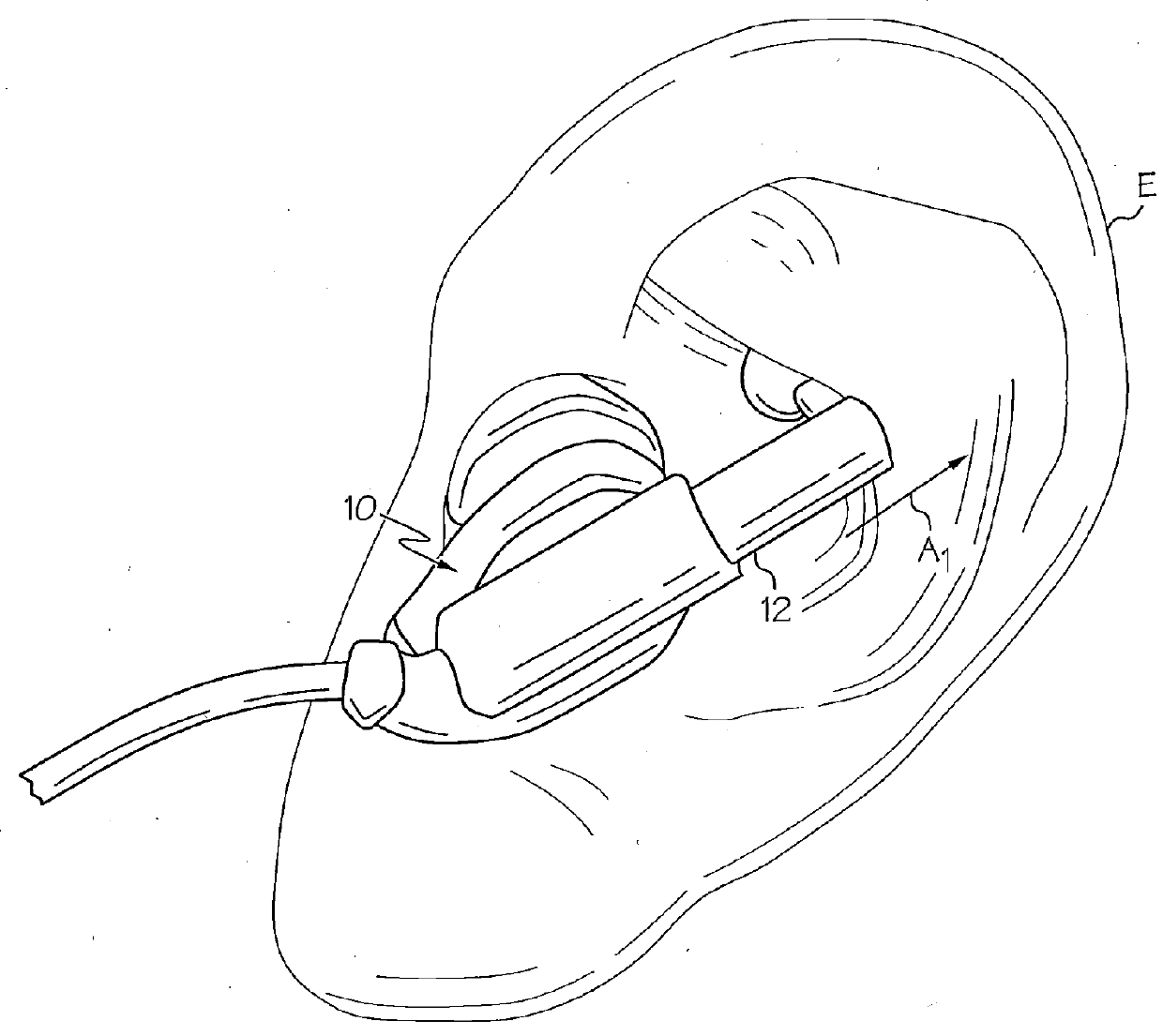 Physiological Monitoring Devices with Adjustable Signal Analysis and Interrogation Power and Monitoring Methods Using Same