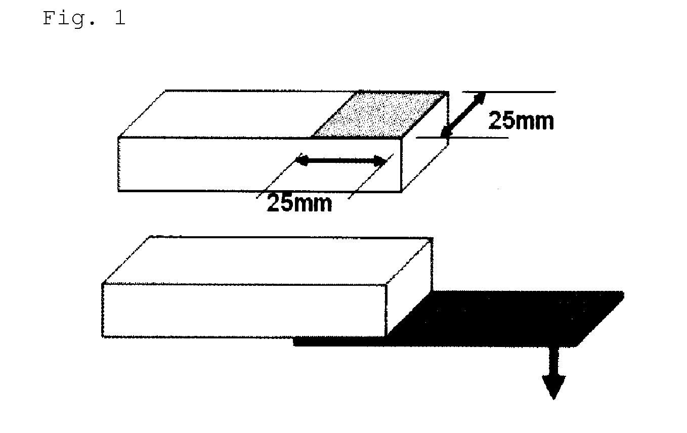 Polyester resin and purposes thereof