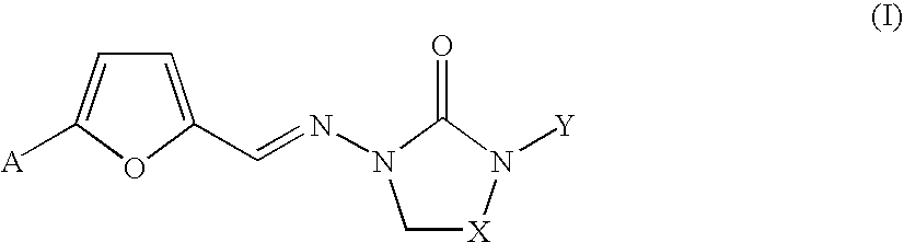 Co-Solvent Compositions and Methods for Improved Delivery of Dantrolene Therapeutic Agents