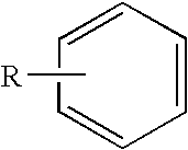 Co-Solvent Compositions and Methods for Improved Delivery of Dantrolene Therapeutic Agents