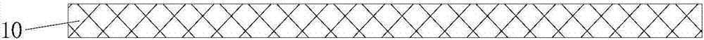 Micro-fluidic chip and manufacturing method thereof