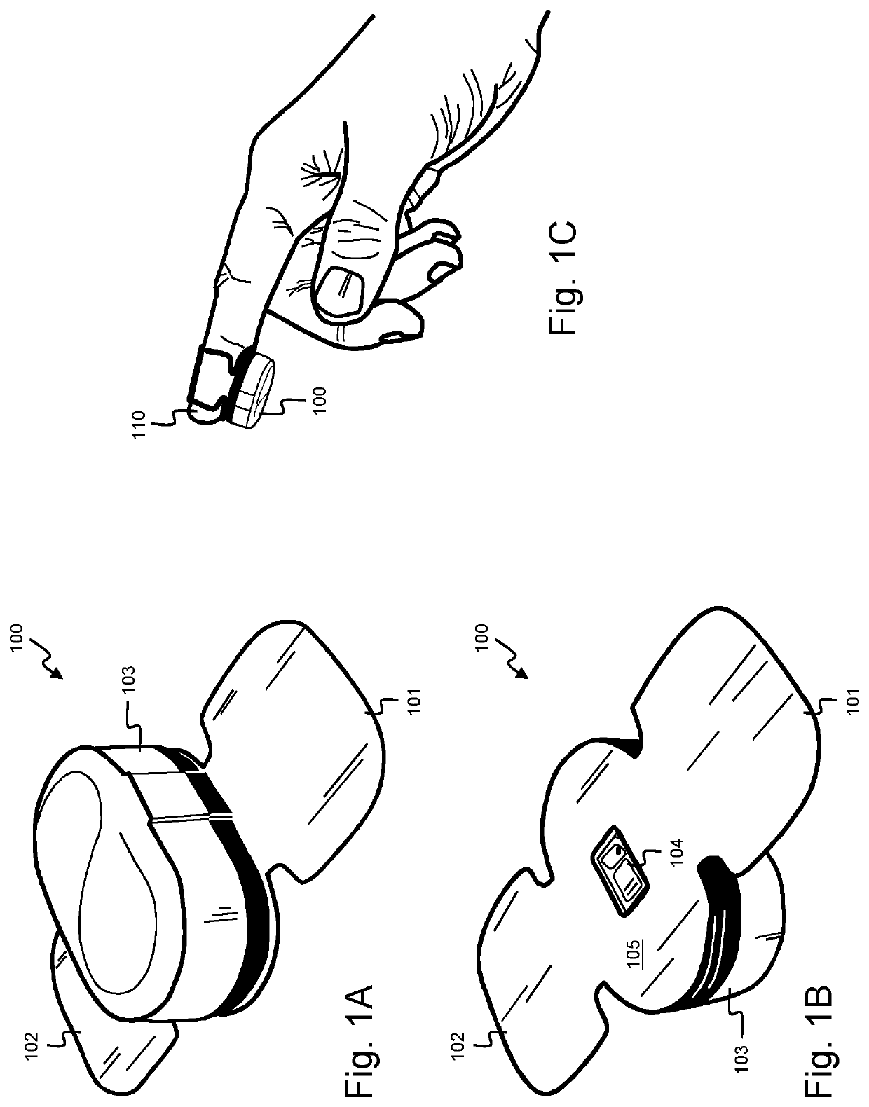 Apparatus, system and method for diagnosing sleep