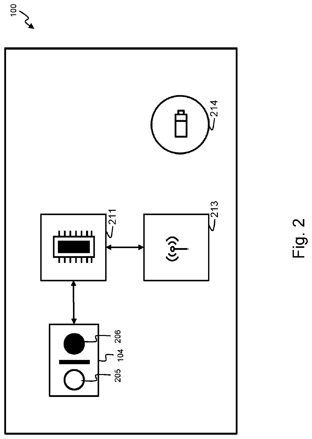 Apparatus, system and method for diagnosing sleep