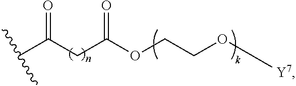 Surfactant-enabled transition metal-catalyzed chemistry