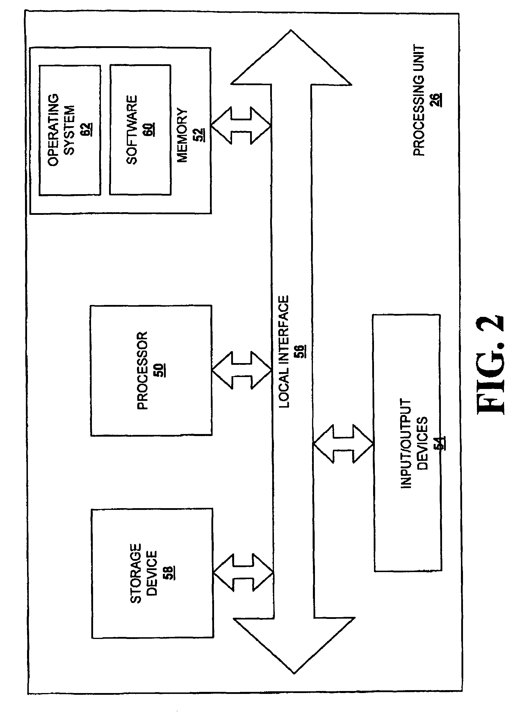 Method and apparatus for locating the source of radio frequency emissions