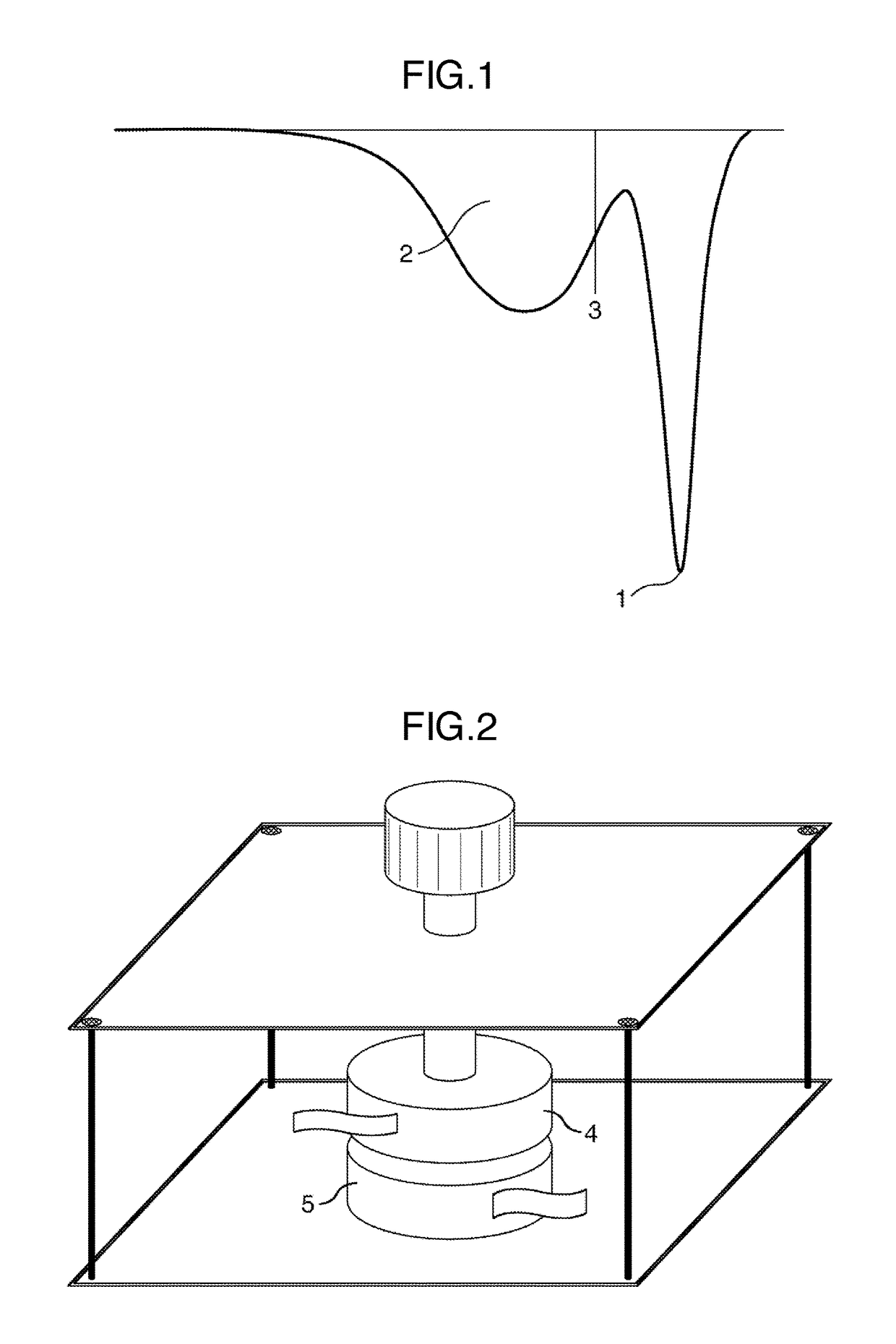 Method for producing thermoplastic resin composition film