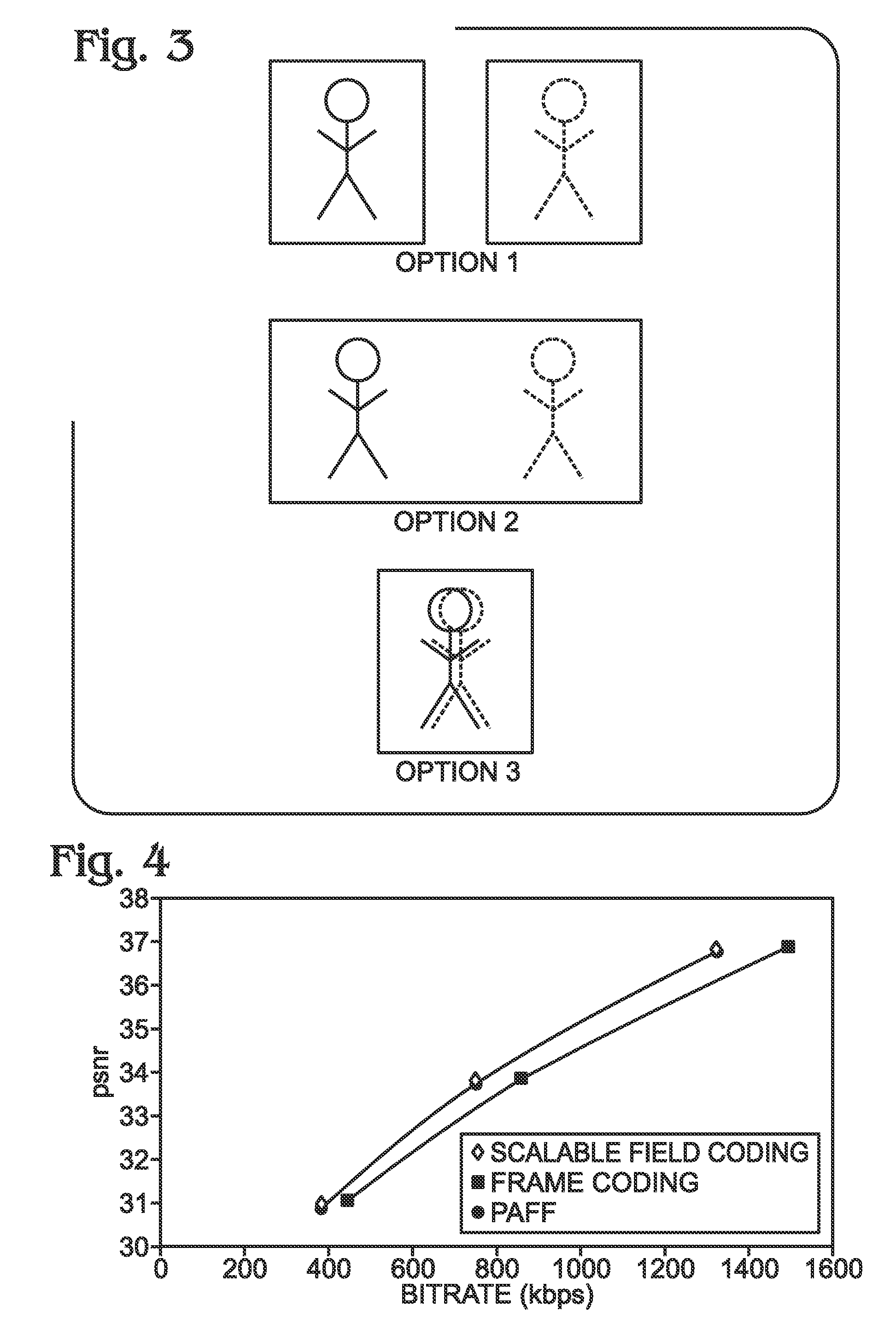 System and method for three-dimensional video coding