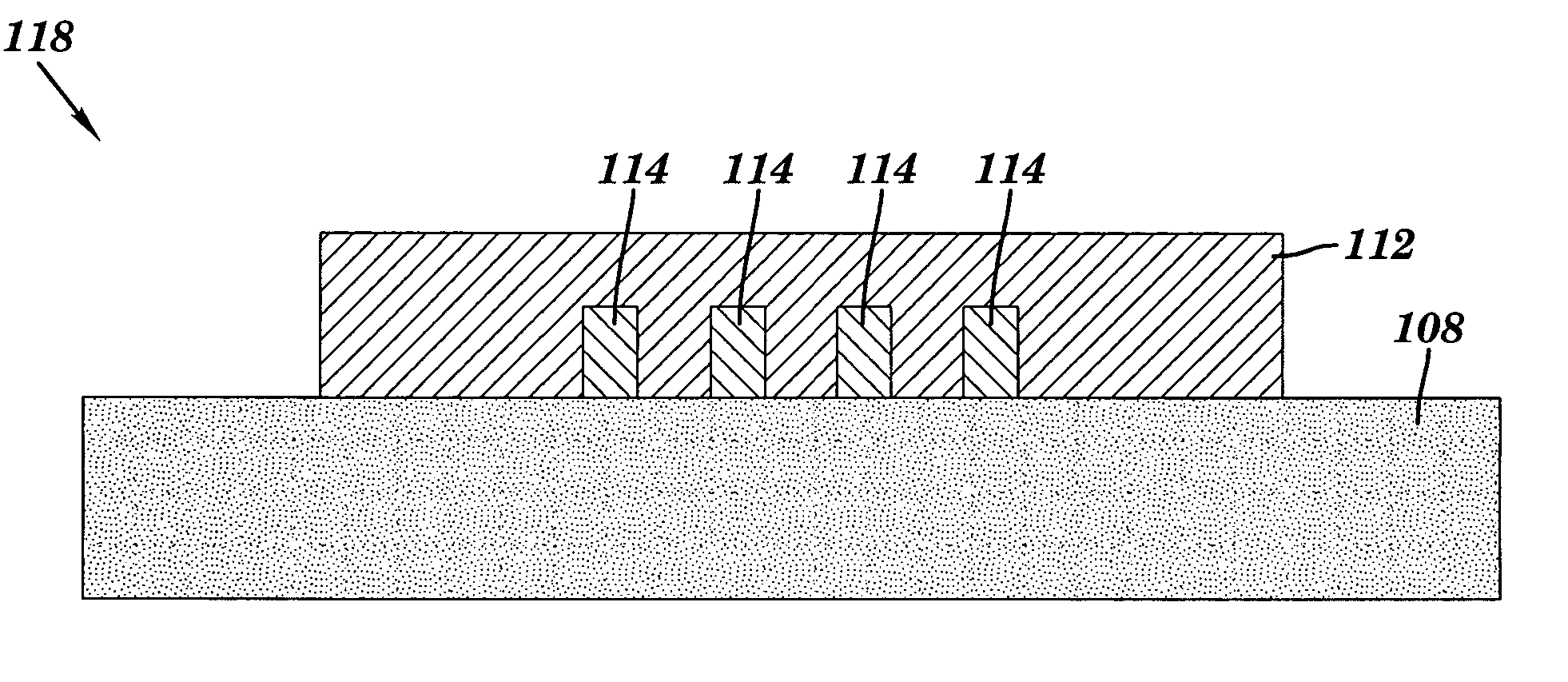 Method for electron beam-initiated coating for application of transmission electron microscopy