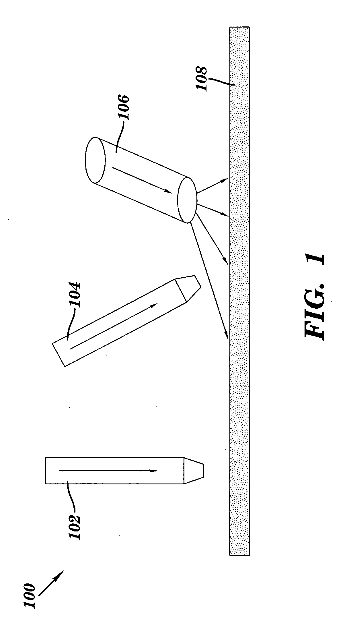 Method for electron beam-initiated coating for application of transmission electron microscopy