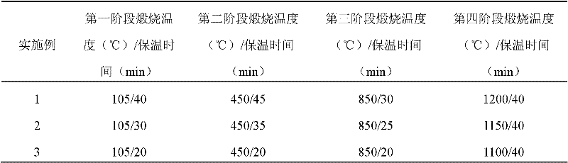 High anti-cracking large volume radiation-proof concrete and construction process thereof