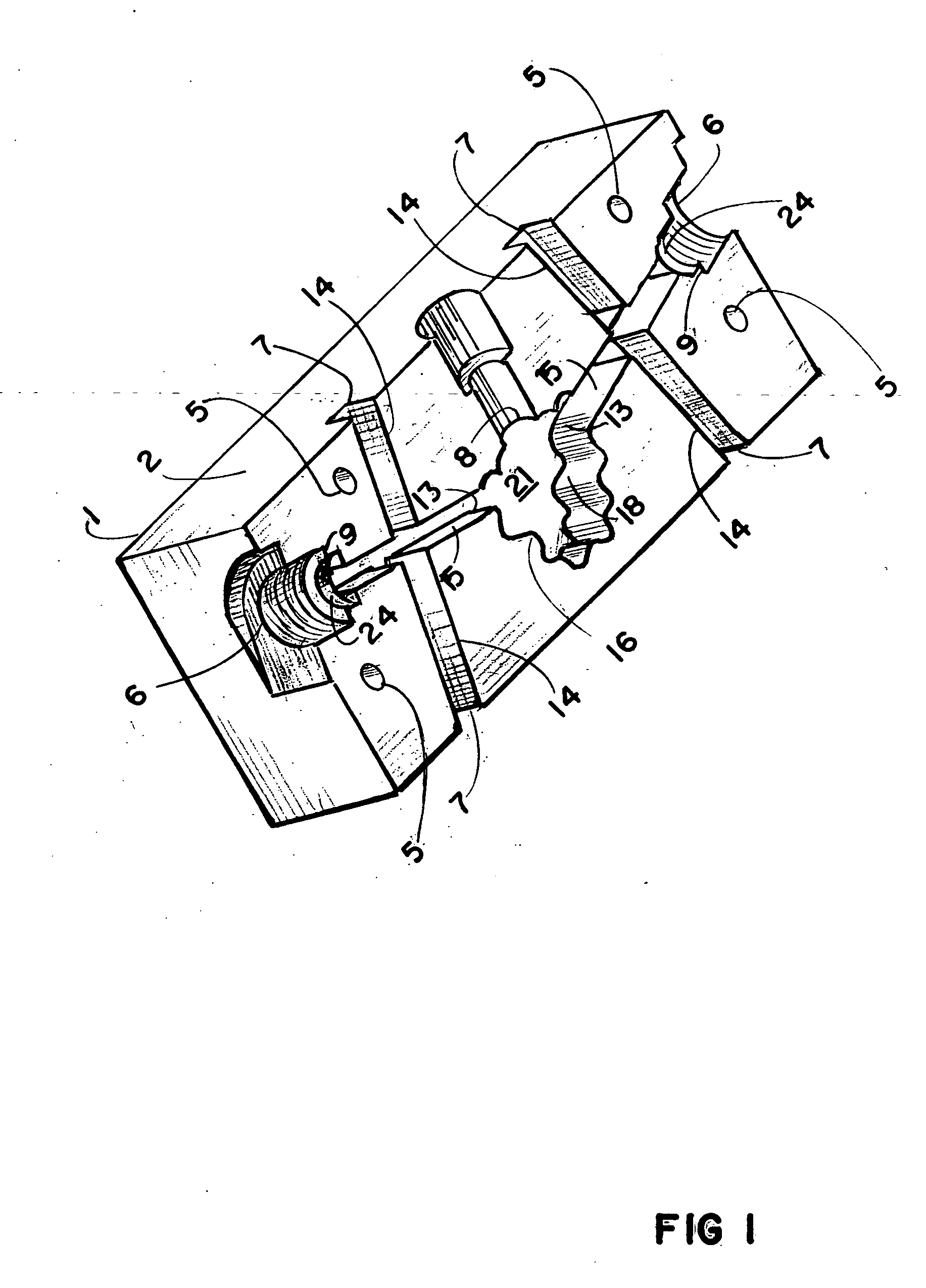 Method and apparatus to enhance decontamination of very-fine-grained soil particles