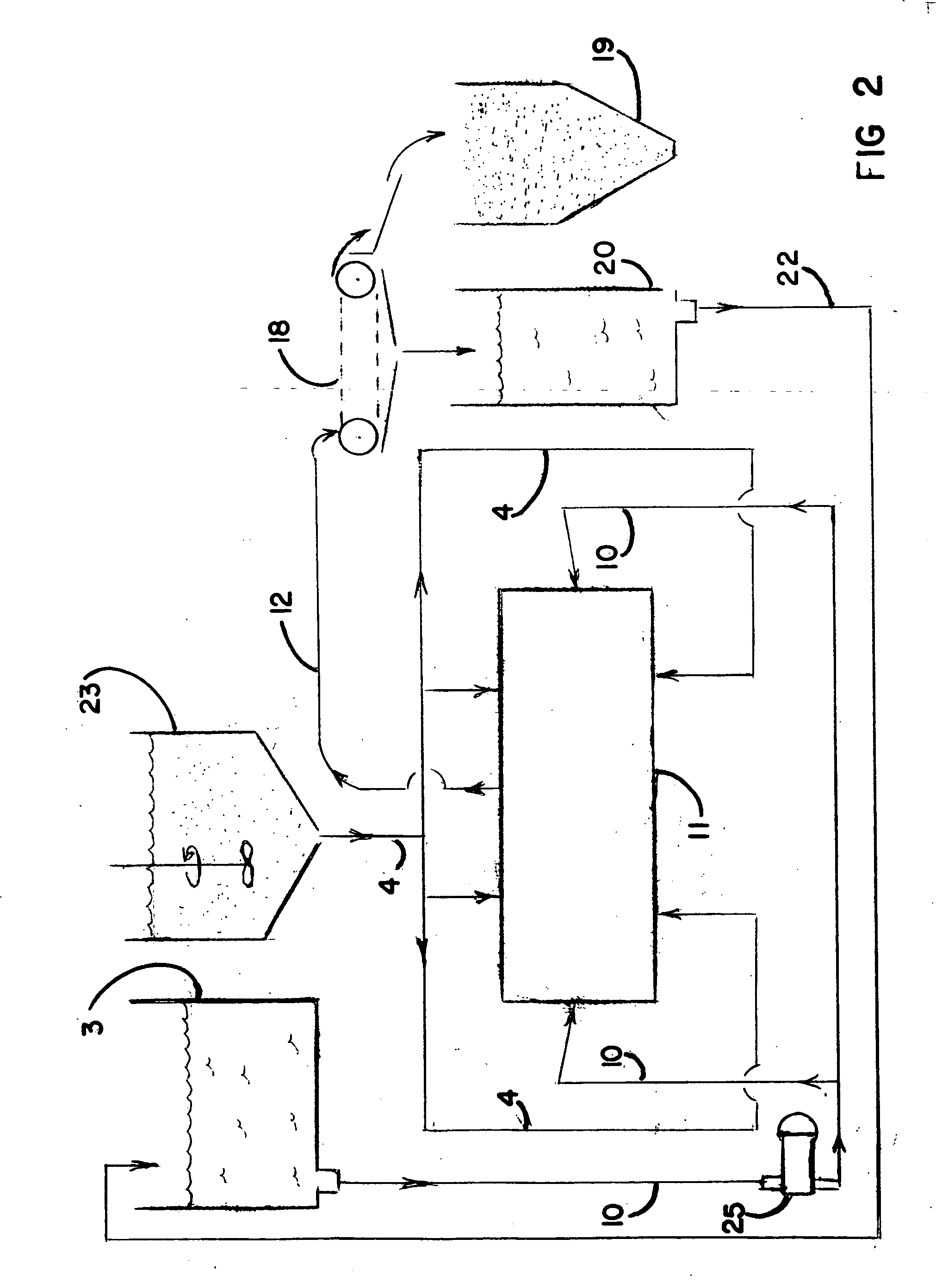 Method and apparatus to enhance decontamination of very-fine-grained soil particles