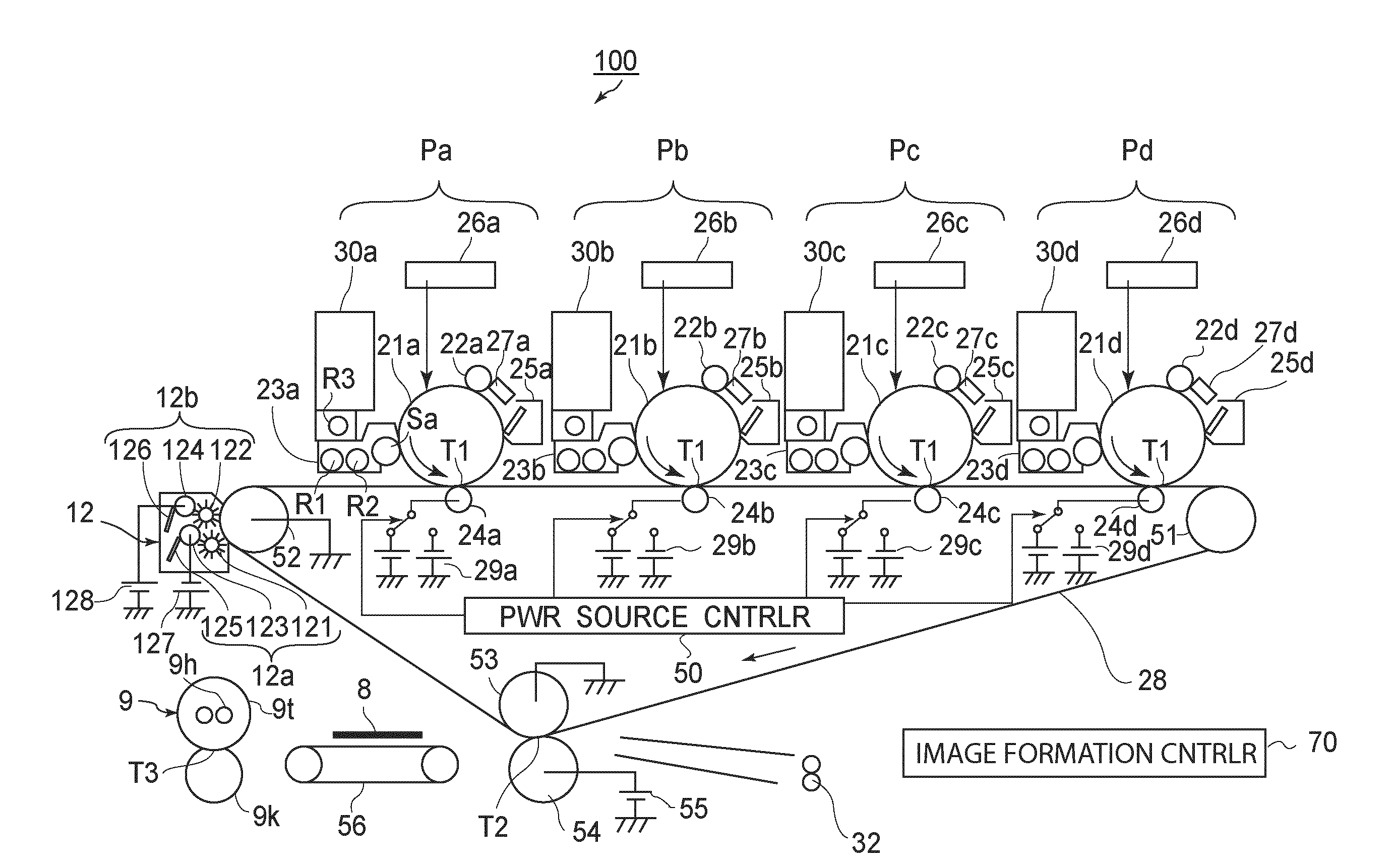 Image forming apparatus