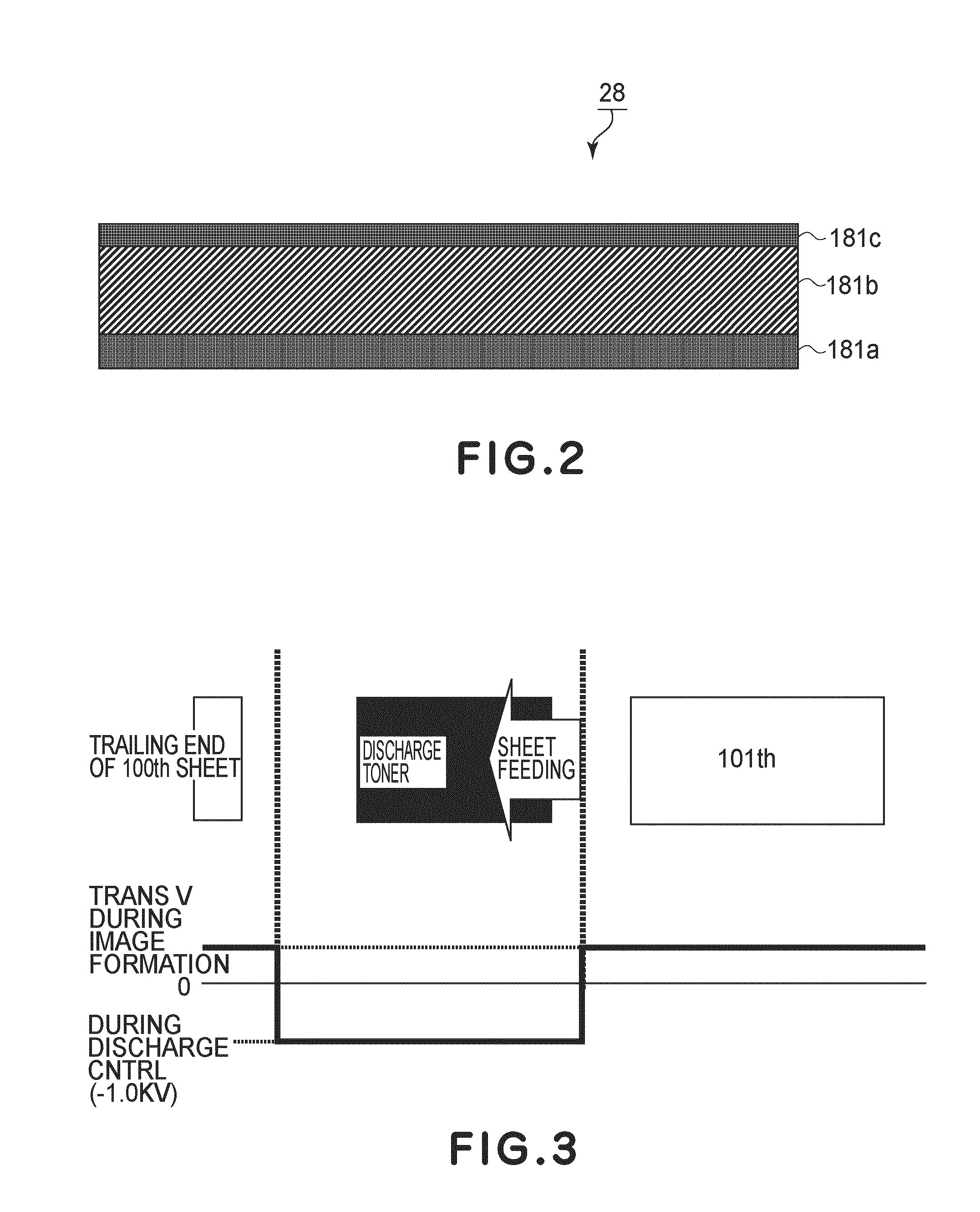 Image forming apparatus