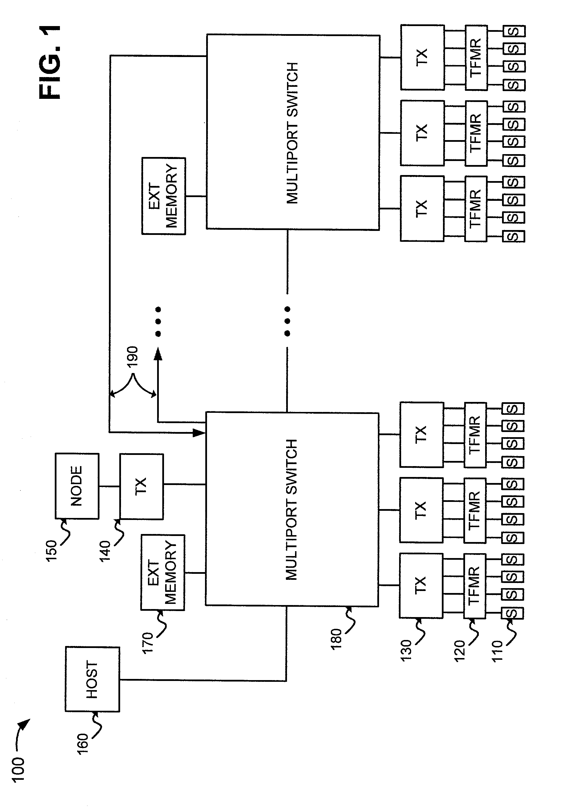 Systems and methods for traffic shaping