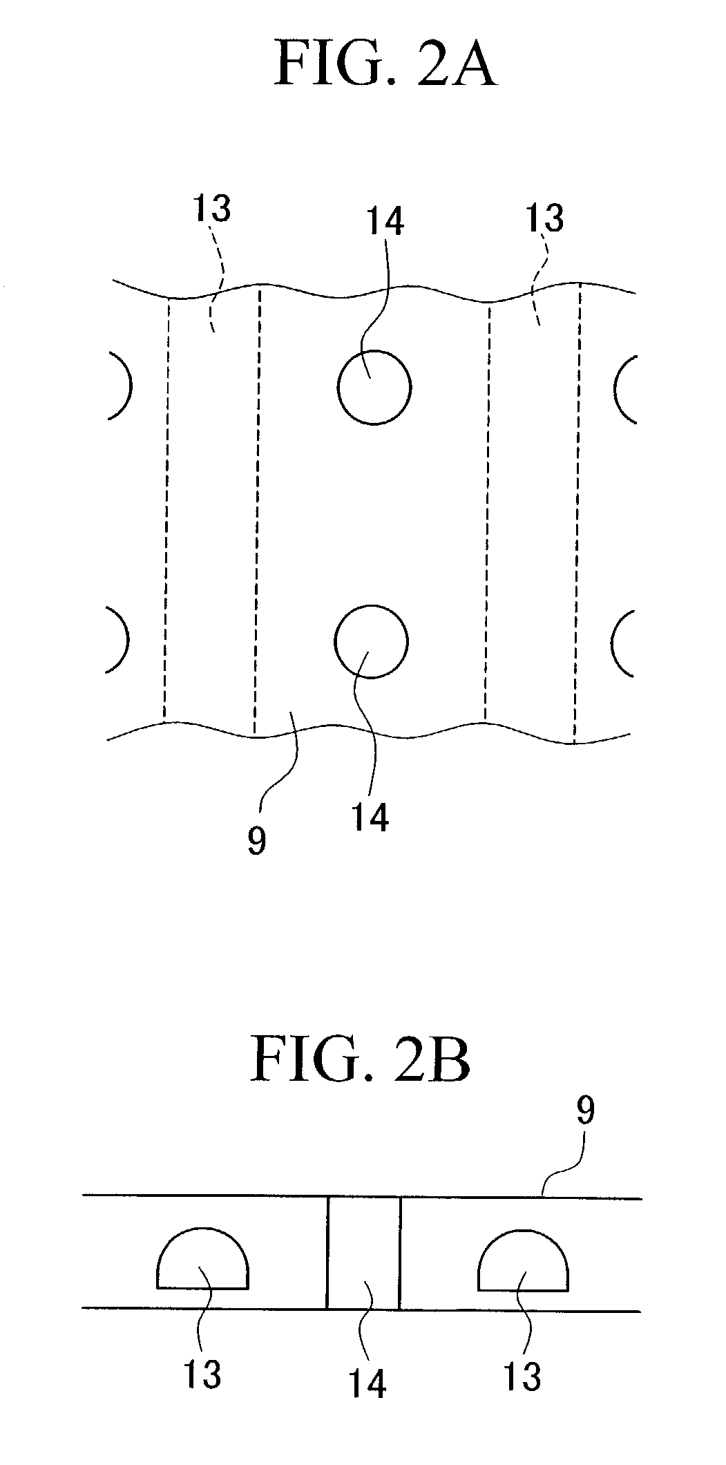 Gas turbine combustor, gas turbine, and jet engine